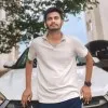 Bhargav Chintala