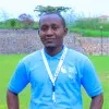 Abdul Ibrahim