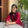 Disha Athawale