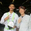 Rino galih wicaksono