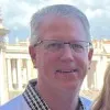 Michael Henry