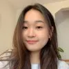 Jennifer Yim