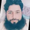 Waseem Abbas