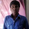 Dhilip Mohanraj