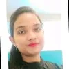 Nehal Chandramore
