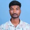 Santhakumar Parthiban