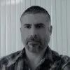 Norberto Martinez
