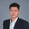 Mitsuto Moriya
