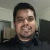 Troy Aster