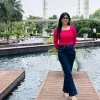 Mansi Sharma