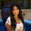 Veronica Beltran