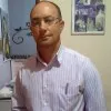 Ronaldo Francisco da Silva