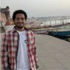 Chandan sumiran Sharma