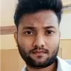 sourav mohapatra