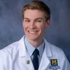 Bryan Hickey