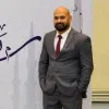 Abdelrhman Elshiekh