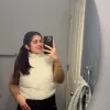 Arshdeep Kaur