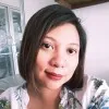 Eunice Kristin Velasco