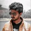 Jagadeesh