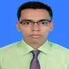 Md Rubel Rana