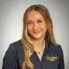 Ella Whitney