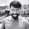 Karthikeyan Manivasagam