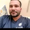 Ranjan Tiwari