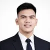Justine Ivan Meneses