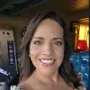 Paula Pontiff