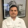 Edwin Salazar