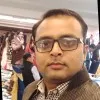 Saswat Bajpai