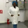 Alice Yeboah Arthur