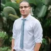 Jose Melenciano