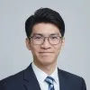 David Ng Yi Chuan