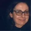 Sandra Salvino