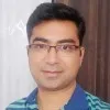 Ankur Saxena