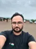 Bhadresh Chopda