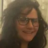 Katherine Ellenburg