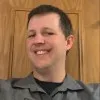 Ryan Kamer