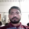 AMMAD UL FAHAD