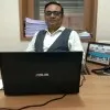 Kishor Kasande