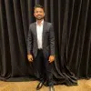 Mit Tailor