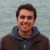 Francisco Ibarra Cid