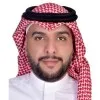 Majed Almufdali