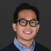 Dang Nguyen