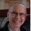 Ed Meidenbauer