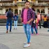 Gopal Singh