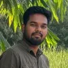 Amit Kumar Sharma