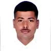 Rishabh Singh