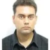 Edwir Marcelo Alves Nogueira